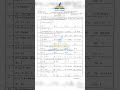 Mathematics 11th Class Group 1-2024 Lahore Board #maths #sciencegroup #11thclass #group1 #interpart1