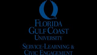 Service-Learning & Your Major (SLS 1301)