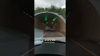 Download Lagu aku mundur alon - alon, lagu viral pada masanya MP3