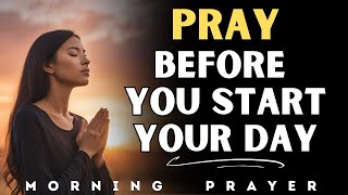 Finding Peace Amidst Uncertainty: A Powerful Prayer for 2025 🙏