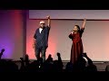 Shadia Mansour Live PalExpo Featuring Logic Shadia Mansour Live PalExpo Featuring Logic