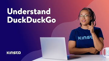 DuckDuckGo Review: The Privacy-Focused Search Engine