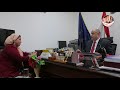 تعرف علي الأسلحة المسموح بترخيصها