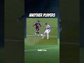 I added players who ENDED other players careers to FC 26!