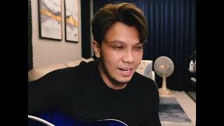 รู้สึกอย่างไร - Raptor Cover by Num Kala