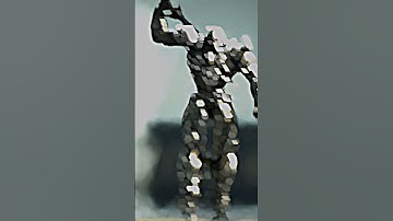 The best villians EDIT || TRANSFORMERS || #edit #transformers #tf #music #optimusprime #lockdown