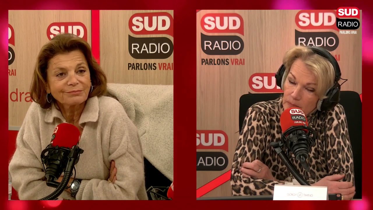 Florence : "Mon ado de 15 ans est une féministe "