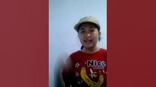 Cover Theme Song Ruangguru