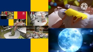 Up to faster 26 parison booba 