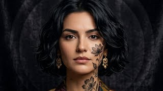 Kurmanci Here Gule [Remix - Hype - Club]
