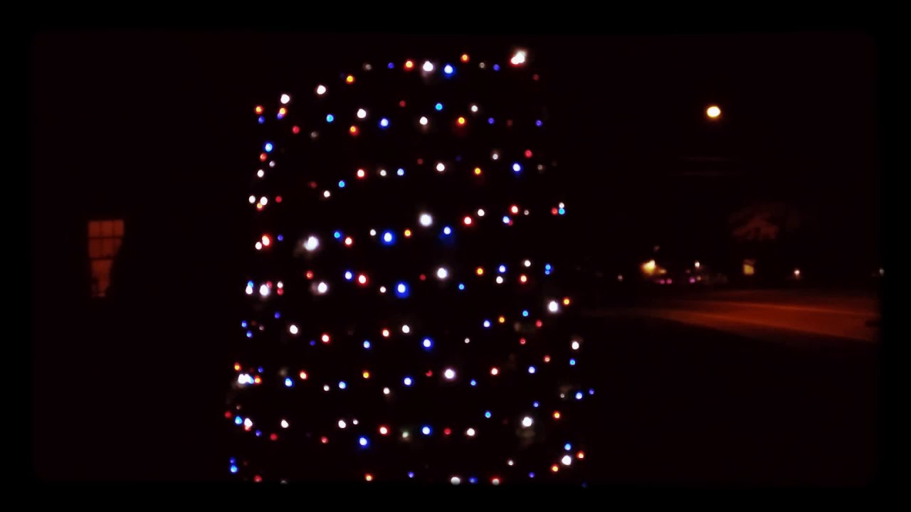 Twinkly Gen II RGB 600 String & RGB+W 190 Icycle Lights