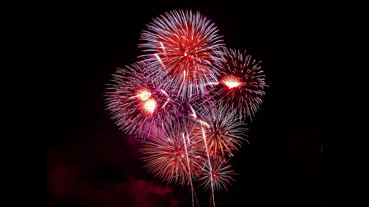 Neujahrsgruß mit dem Radetzky-Marsch (Komp. Johann Strauß Vater; Arr. Siegfried Rundel)