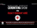 Rybiky48  corontena show live