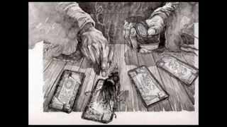 Manly P. Hall - Playing Cards