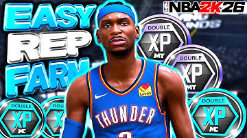 The FASTEST and Easiest FREE Method To Finish Your Season 3 Pass