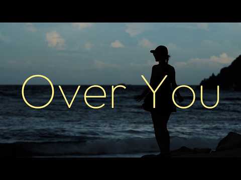 Dmitry Glushkov - Over You