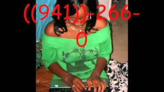 This Time The Last Time Slowed Sota Black