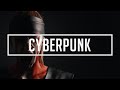 Epic cyberpunk by alex productions  no copyright music   glory 