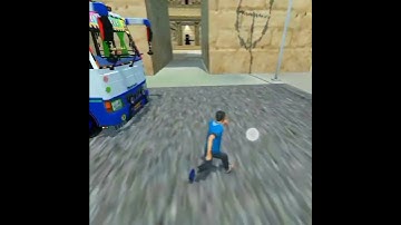 New sivan temple map mod in BUSSID game INDONESIA BUS SIMULATOR|Mr game lover 143|#tamilnadu#bussid