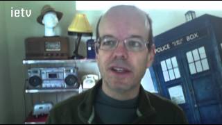 Mitch Wagner: I Love Google+, I Hate Google+