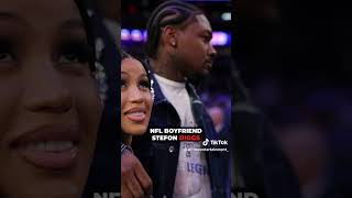 Cardi B Is Having A Baby