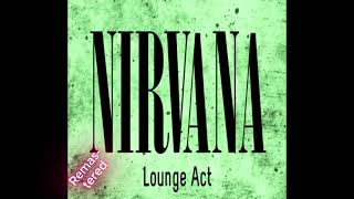 Lounge act 2026 remaster
