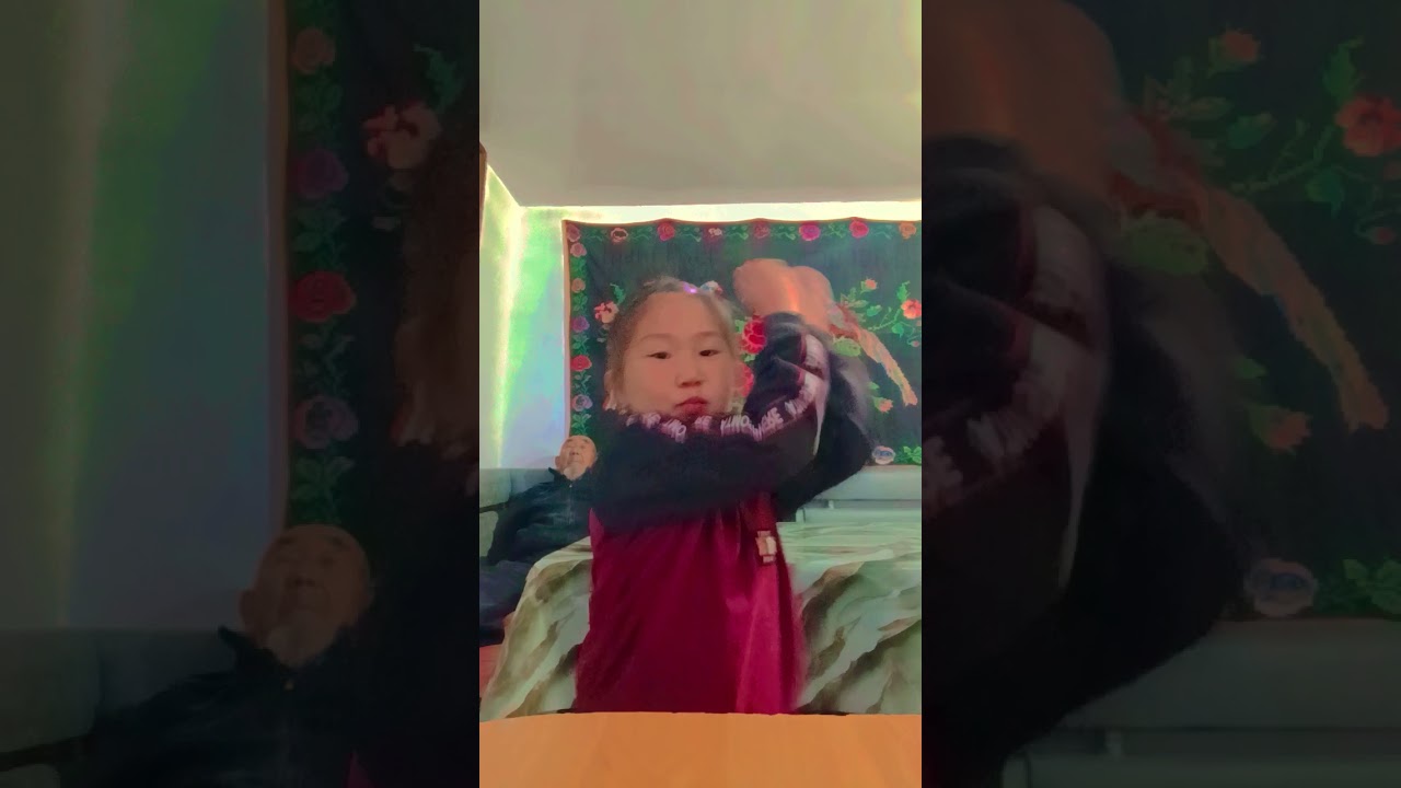 28 сентября 2025 г.