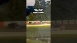 #automobile #blowup #racing #outdoors #edit #subscribe #drifting #crash #fourwheeler #flip #racecar