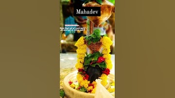 Sanyasi Hansraj Raghuwanshi Status | Shiv Status | Bholenath Status | Mahadev Status, Sanyasi Status