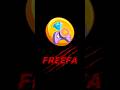 Free Fire Diamond Trick 💎 Free Redeem Code Today