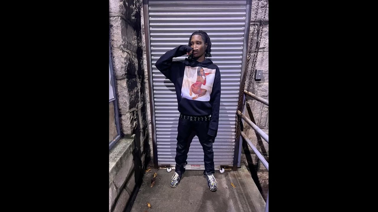 [free] nine vicious type beat - 