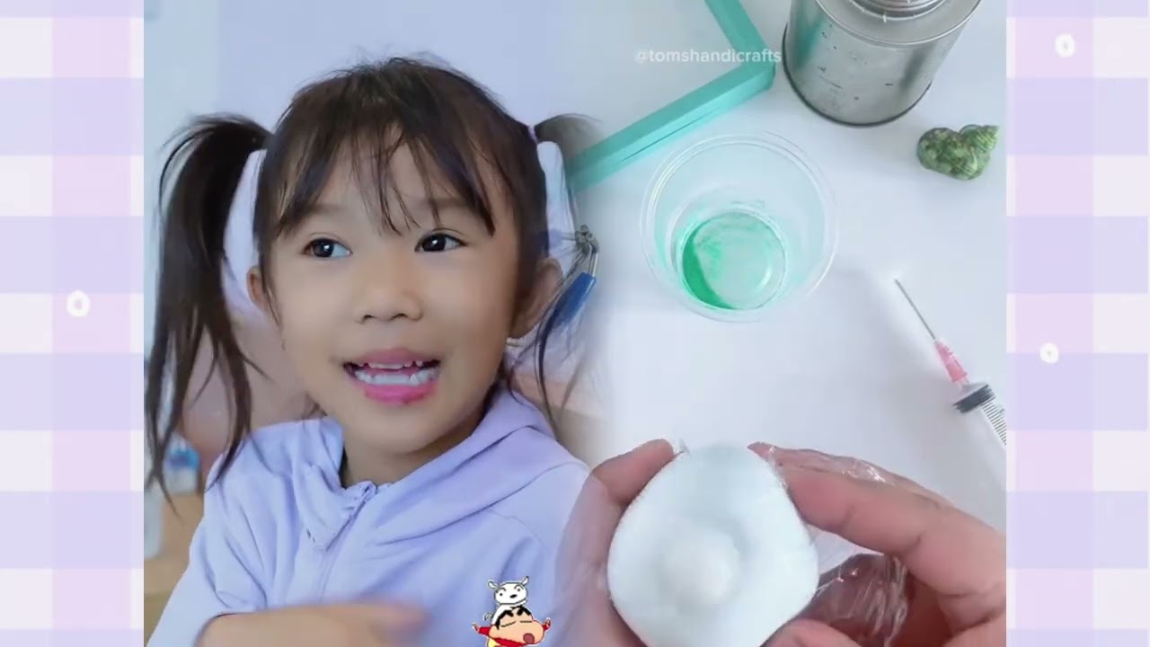 #illustration #tattoo #art #pov #procreate #drawing #whydidntmyexcomeback