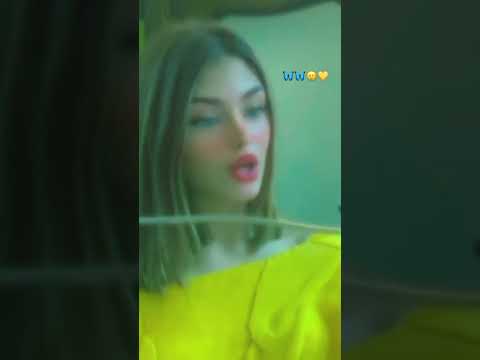 انا بتحدى كل الاعمار من السبعة حتى التسعين شافوكي وعقلهن ما طار