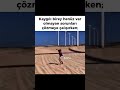 Doğru #kesfetteyiz #ayrıyazılanki #hoboflex47 #çözüm #mizah #keşfetbeniöneçıkar