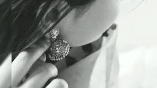 Indru Vennilavil Antha Eera Ninaivil Song