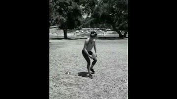 Broad Jump x 3 / Bear Crawl 10 yards