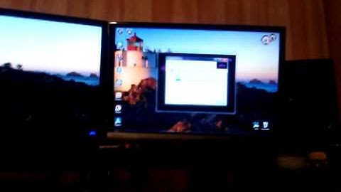 Protools 11 install patch error  problems. solution