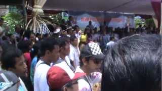 Mataram Ogoh-Ogoh Festival 2013 Part III (by : I Dewa Made Satria Arjana)