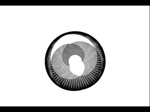 spirograph 2