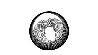 spirograph 2