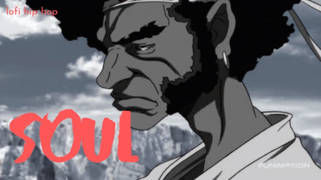 Soul Fugu vibes /lofi hip hop/relaxing vibes YouTube