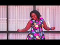 LELACHEN  RIRENOSIEKUK  BY  PAMELA JEROTICH OFFICIAL VIDEO