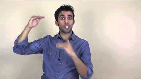 Bar Exam Sample Essay Answers  How do you really know if you are writing a passing answer