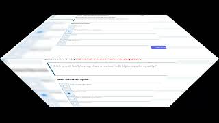 soc404 quiz 3 virtual university