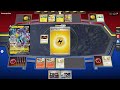 Pokémon TCG - Jó lenne új lapokra, így szükségünk lesz játékra #3