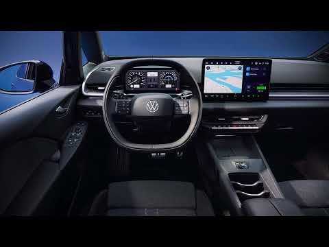 Volkswagen reaguje na kritiku novým ID.3 Neo: návrat fyzických tlačítek