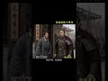 何進欲誅十常侍，三國演義，袁紹、陳琳、曹操