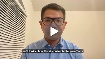 APL Materials- Author Testimonial- Xianlin Huang