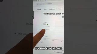 Shorts video Earning 1 billion views India rupees  Price kitna hai 🤔🤔 #shortnews