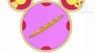 Picking The Mouseketools In Leons 14Th Post